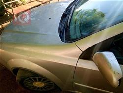 شيفروليه اوبترا